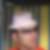 Profilbild von Ronny Fleischer
