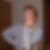 Profilbild von André Divolis