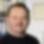 Profilbild von Jürgen Besnecker