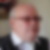 Profilbild von Klaus Wilm