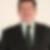 Profilbild von Gerhard Wagner