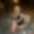 Profilbild von Annerose Prestifilippo