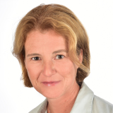 Profilfoto von Katharina Nünemann