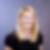 Profilbild von Anja Bergstedt