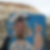 Profilbild von Dieter Enzian 