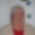 Profilbild von Ursula Braje 