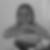 Profilbild von Stefanie Sperling