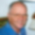 Profilbild von Karl-Heinz Häusler
