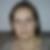 Profilbild von Stephanie Klar