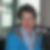 Profilbild von Corona Kleinhof-Röschert