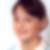 Profilbild von Barbara Happe