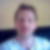 Profilbild von Andree Baden