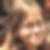 Profilbild von Christa Stellpflug