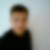 Profilbild von Andreas Engelbrecht