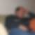 Profilbild von Gerd-Peter Kopp
