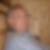 Profilbild von Hans-Jürgen Czernetzki