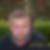 Profilbild von Torsten Hartmann