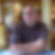 Profilbild von Frieder Lütticken