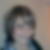 Profilbild von Isabel Turner