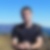 Profilbild von Andreas Musa