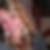 Profilbild von Jenny Metternich