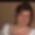 Profilbild von Karin Helmbold