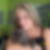 Profilbild von Janine Schulz