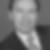 Profilbild von Detlef Schmidt