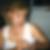 Profilbild von Carola Roth