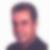 Profilbild von Thomas Schmidt