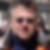 Profilbild von Michael Weber
