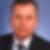 Profilbild von Lothar Große