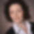 Profilbild von Diane Dreher