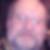 Profilfoto von Frank Dittmer