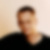 Profilbild von Dirk Monsler