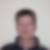 Profilbild von Timo Derfert