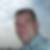 Profilbild von Michael Linden