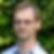 Profilbild von Thomas Dabbert