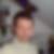 Profilbild von Steffen Trebs