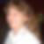 Profilbild von Patricia Hansen