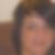 Profilbild von Alana Schulz