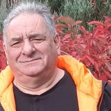 Profilfoto von Detlef Fisch