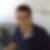 Profilbild von Ralf Köhler