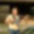 Profilbild von Roland Fischer