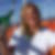 Profilbild von Pia Seebach-York