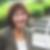 Profilbild von Christine Müller