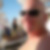 Profilbild von Thomas Bartels