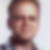 Profilbild von Andreas Martinköwitz