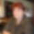 Profilbild von Barbara Jatzkewitz