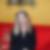 Profilbild von Nicole Wolf